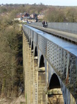 FZ003939 Pontcysyllte Aqueduct, Llangollen.jpg